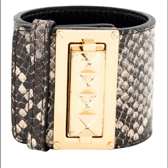 Tory Burch - Picture 2 of 3